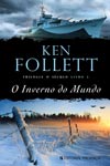 Seculo, O Vol2 - O Inverno Do Mundo Seculo, O Vol2 - O Inverno Do Mundo