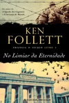 Seculo, O Vol3 - No Limiar Da Eternidade Seculo, O Vol3 - No Limiar Da Eternidade