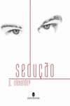 Seducao Seducao