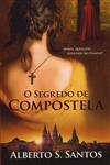 Segredo De Compostela, O Segredo De Compostela, O