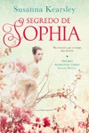 Segredo De Sophia, O Segredo De Sophia, O