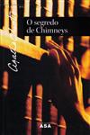Segredo Dos Chimneys, O Segredo Dos Chimneys, O