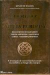 Segredos Da Biblia Perdida Segredos Da Biblia Perdida