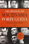 Segredos Da Maconaria Portuguesa Segredos Da Maconaria Portuguesa