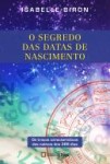 Segredos Das Datas De Nascimento, O Segredos Das Datas De Nascimento, O