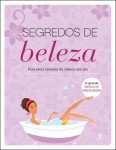Segredos De Beleza Segredos De Beleza