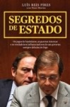 Segredos De Estado Segredos De Estado
