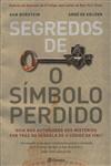 Segredos De O Simbolo Perdido Segredos De O Simbolo Perdido