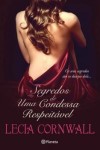 Segredos De Uma Condessa Respeitavel Segredos De Uma Condessa Respeitavel