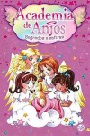 Segredos E Safiras Segredos E Safiras