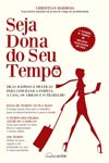 Seja Dona Do Seu Tempo Seja Dona Do Seu Tempo