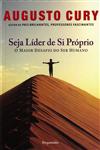 Seja Lider De Si Proprio Seja Lider De Si Proprio