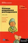 Selecao De Contos Populares Portugueses Selecao De Contos Populares Portugueses