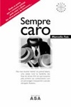 Sempre Caro Sempre Caro