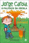 Sempre Em Sarilhos Sempre Em Sarilhos