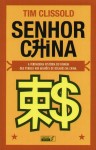 Senhor China Senhor China