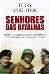 Senhores Das Batalhas Senhores Das Batalhas