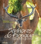 Senhores Do Bosque Senhores Do Bosque