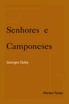 Senhores E Camponeses Senhores E Camponeses