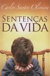 Sentencas Da Vida Sentencas Da Vida