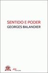 Sentido E Poder Sentido E Poder