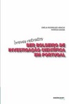 Ser Bolseiro De Investigacao Cientifica Em Portugal Ser Bolseiro De Investigacao Cientifica Em Portugal