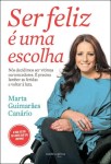 Ser Feliz E Uma Escolha Ser Feliz E Uma Escolha