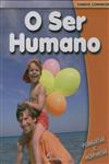 Ser Humano Perguntas E Respostas, O Ser Humano Perguntas E Respostas, O