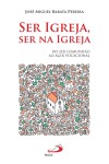 Ser Igreja Ser Na Igreja Ser Igreja Ser Na Igreja