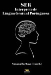 Ser Interprete De Lingua Gestual Portuguesa Ser Interprete De Lingua Gestual Portuguesa