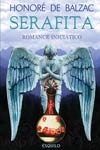Serafita Serafita
