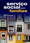 Servico Social Com Familias Servico Social Com Familias