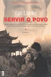 Servir O Povo Servir O Povo