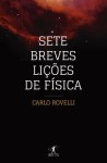 Sete Breves Licoes De Fisica Sete Breves Licoes De Fisica