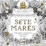 Sete Mares