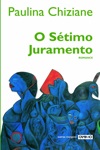 Setimo Juramento, O Setimo Juramento, O