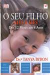 Seu Filho Mes A Mes, O Seu Filho Mes A Mes, O