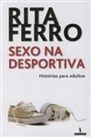 Sexo Na Desportiva Sexo Na Desportiva