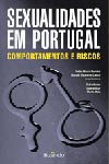 Sexualidades Em Portugal Comportamentos E Riscos Sexualidades Em Portugal Comportamentos E Riscos