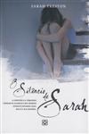 Silencio De Sarah, O Silencio De Sarah, O