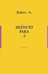 Silencio Para 4 Silencio Para 4