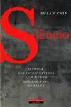 Silencio Silencio