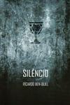 Silencio Silencio