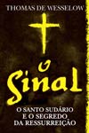 Sinal, O Sinal, O