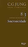 Sincronicidade Sincronicidade