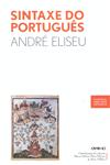 Sintaxe Do Portugues Sintaxe Do Portugues