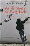 Sirenes De Bagdade, As Sirenes De Bagdade, As