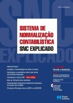Sistema De Normalizacao Contabilistica Explicado Sistema De Normalizacao Contabilistica Explicado
