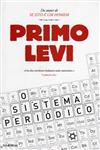 Sistema Periodico, O Sistema Periodico, O