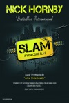 Slam A Vida Como Ela E Slam A Vida Como Ela E